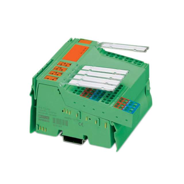 ��ҵ���Ʋ�Ʒ����