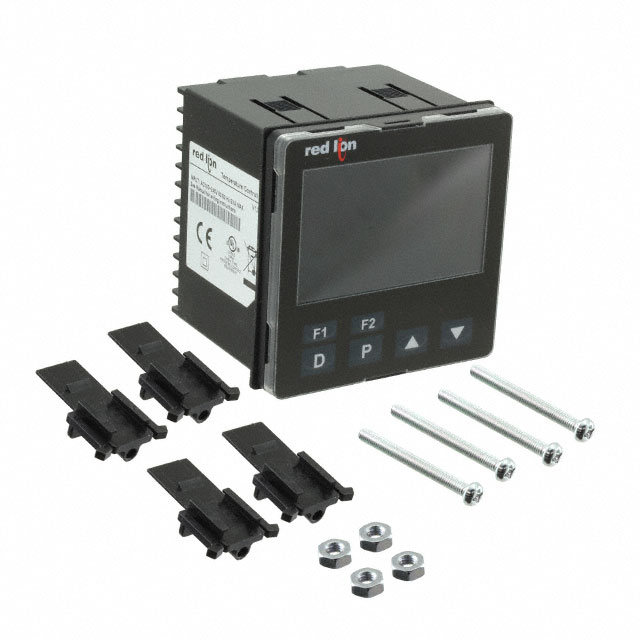 ��ҵ���Ʋ�Ʒ����02