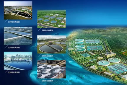 ��Ƶ������ˮ��������Ӧ�÷���