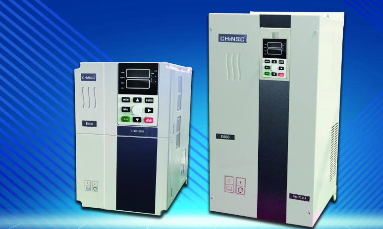 ɽ��һ�ش���ӿƼ����޹�˾